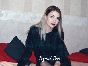 Rynni_Boo
