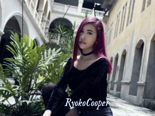 RyokoCooper