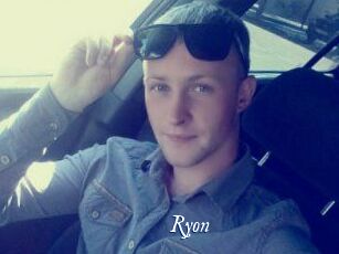 Ryon