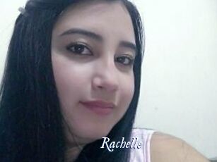 _Rachelle_