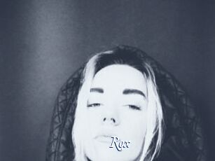 _Rox_
