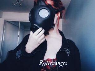 R0ttenange1
