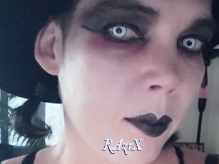 RAzrX