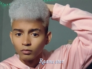 raams_star Cam 5