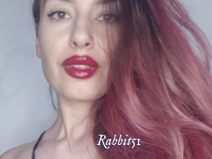 Rabbit51