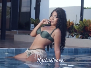 Rachaelbaker