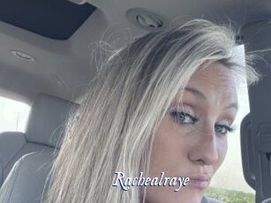 Rachealraye