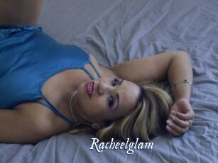 Racheelglam
