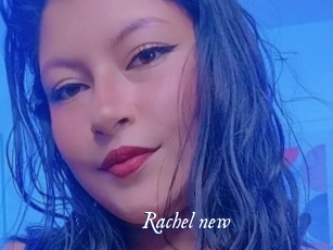 Rachel_new