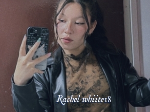 Rachel_whiite18