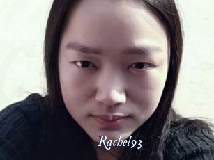 Rachel93