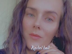Rachel_hall