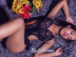 Rachelbenton