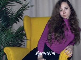 Rachelbim