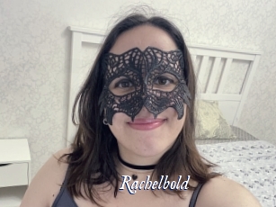 Rachelbold