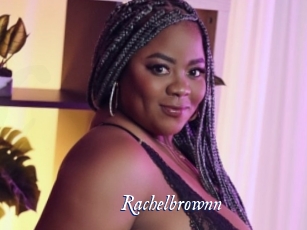 Rachelbrownn