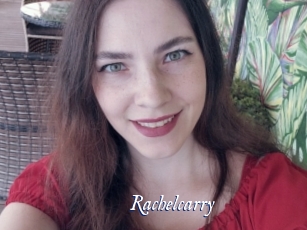 Rachelcarry