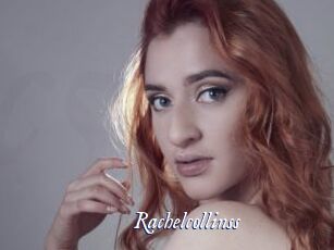 Rachelcollinss