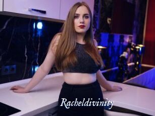 Racheldivinity