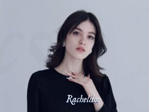 Racheldoe