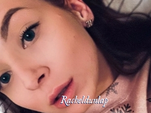 Racheldunlap