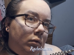 Racheledawn