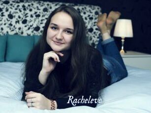 Racheleve
