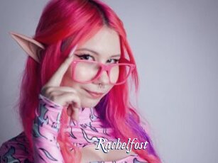 Rachelfost