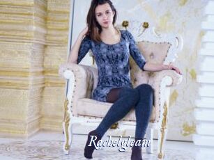 Rachelgleam