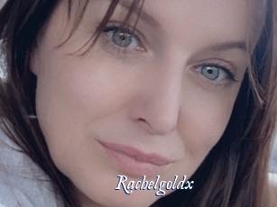Rachelgoldx