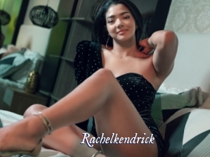 Rachelkendrick