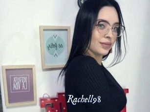 Rachell98