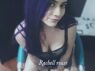 Rachell_rouse