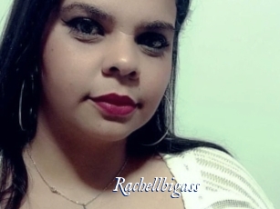 Rachellbigass