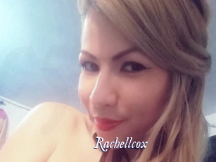Rachellcox