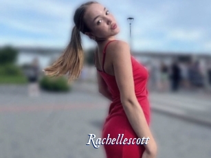 Rachellescott