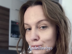 Rachellovely50