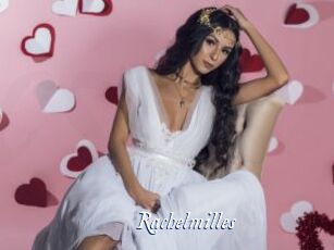 Rachelmilles