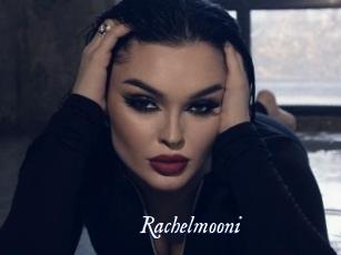Rachelmooni