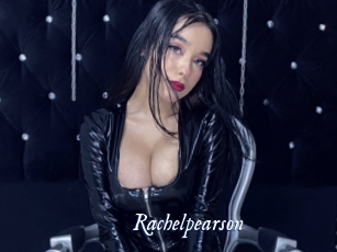 Rachelpearson