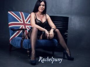 Rachelpuny