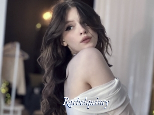 Rachelquincy