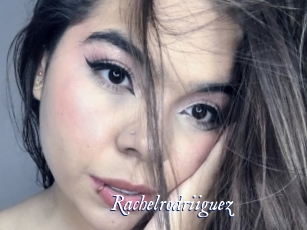 Rachelrodriiguez
