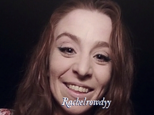 Rachelrowdyy