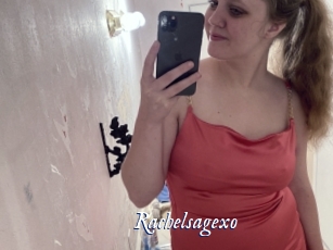 Rachelsagexo