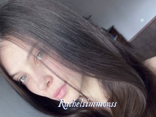 Rachelsimmonss