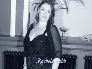 Rachelsmithb