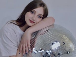 Rachelways