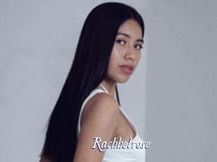 Rachhelrose
