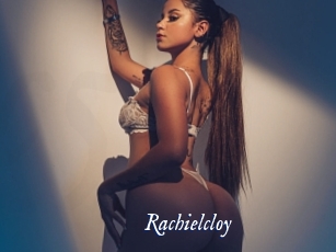 Rachielcloy